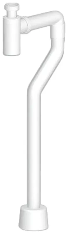 Vattenlåssats Rabatt